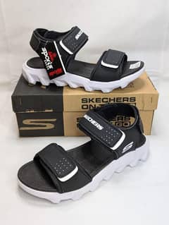 Sandal