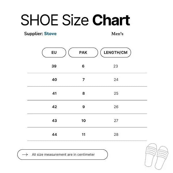 Skechers Men Sami Formal Sandals