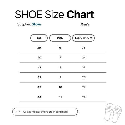 Skechers Men Sami Formal Sandals