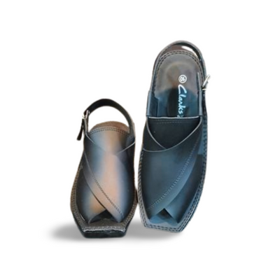 New Kaptan Peshawri Sandal For men