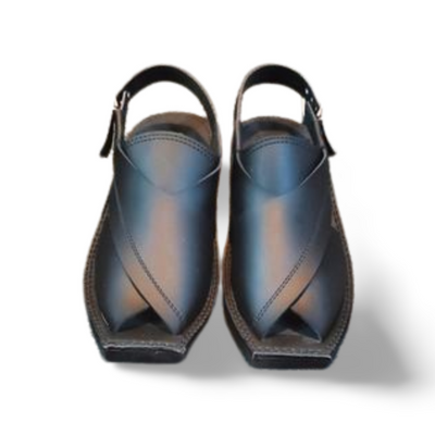 New Kaptan Peshawri Sandal For men
