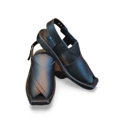 New Kaptan Peshawri Sandal For men