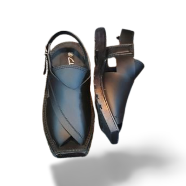 New Kaptan Peshawri Sandal For men
