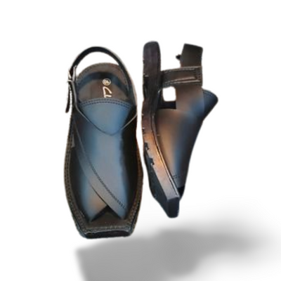 New Kaptan Peshawri Sandal For men